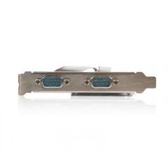 Dark DK-AC-PERS232 2 Port Seri Bağlantı PCI Express x1 Kart