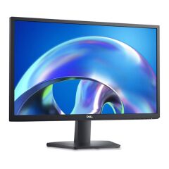 DELL SE2425H 23.8'' 5ms 75Hz HDMI+VGA Full HD LED Monitör