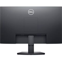 DELL SE2425H 23.8'' 5ms 75Hz HDMI+VGA Full HD LED Monitör