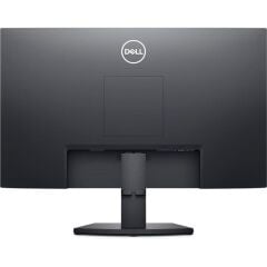 DELL SE2425H 23.8'' 5ms 75Hz HDMI+VGA Full HD LED Monitör