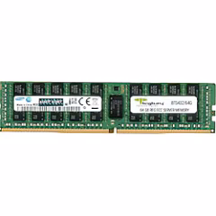BIGBOY 8GB DDR4 2666MHz CL19 ECC Sunucu Belleği