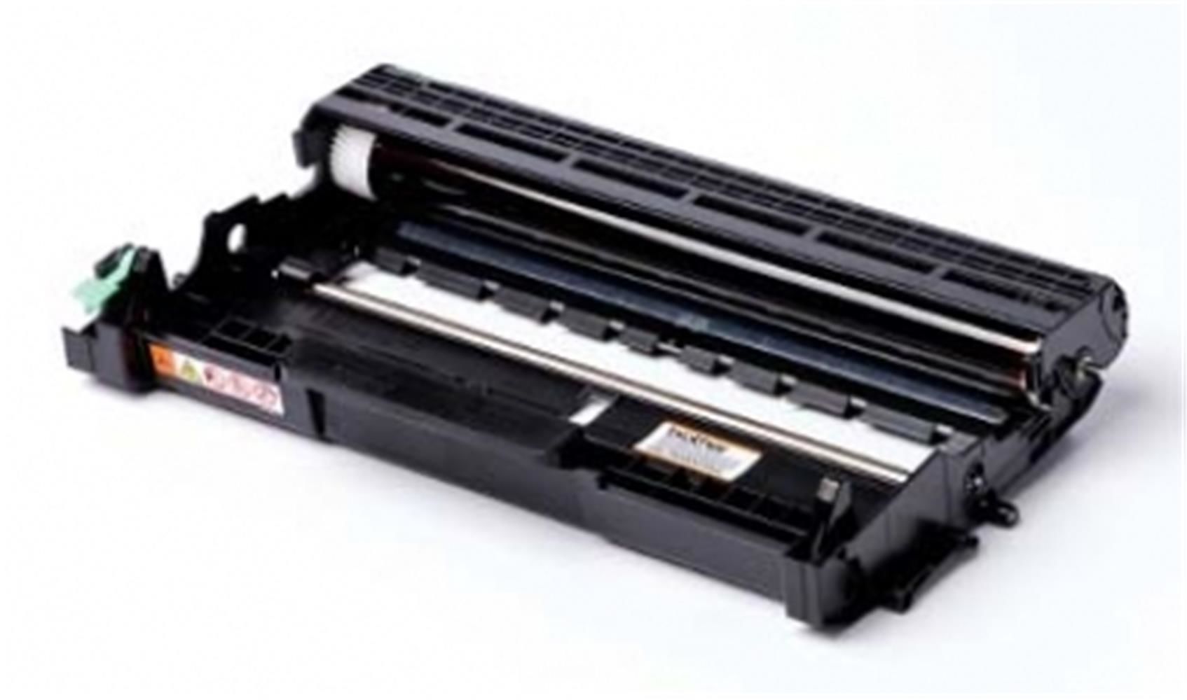 Brother DR-2255 Görüntüleme Tamburu (Drum Ünitesi) 12.000 Sayfa Kapasiteli