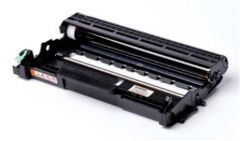 Brother DR-2255 Görüntüleme Tamburu (Drum Ünitesi) 12.000 Sayfa Kapasiteli