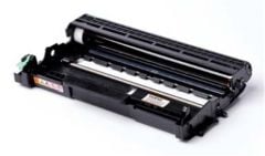 Brother DR-2255 Görüntüleme Tamburu (Drum Ünitesi) 12.000 Sayfa Kapasiteli