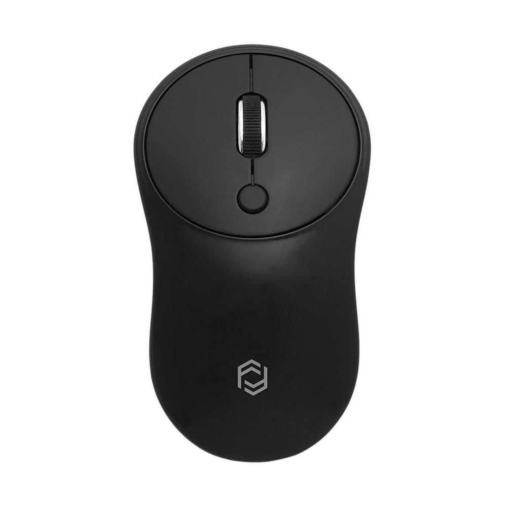 Frisby FM-268WM 800-1600 DPI Ayarlanabilir Optik Kablosuz Mouse
