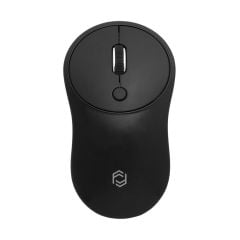 Frisby FM-268WM 800-1600 DPI Ayarlanabilir Optik Kablosuz Mouse