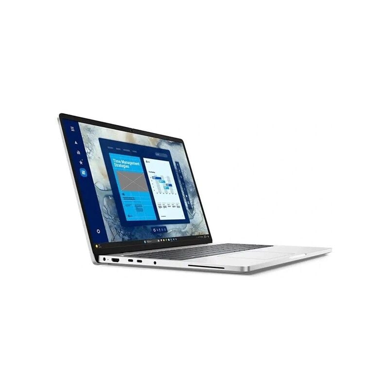 Dell Precision 3690 Plus 16 Intel Core Ultra 5 238V 32GB 1TB SSD 16'' FHD+ FreeDOS (3 Yıl Yerinde Destek)