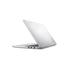 Dell Precision 3690 Plus 16 Intel Core Ultra 5 238V 32GB 1TB SSD 16'' FHD+ FreeDOS (3 Yıl Yerinde Destek)