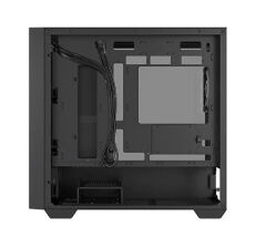 ASUS A21 PLUS SIYAH 360MM SOGUTUCU ALANI MATX