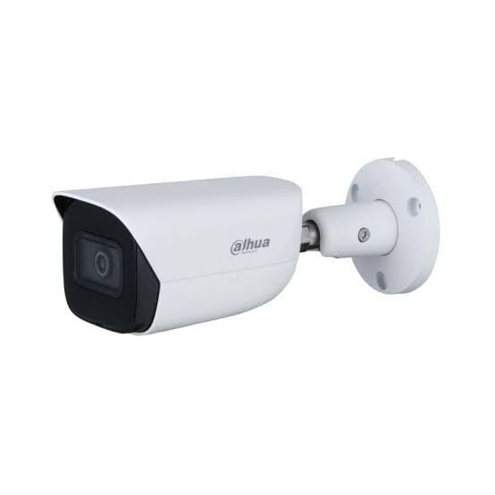 DAHUA IPC-HFWB1-E40-SA-0280B S3 4MP 2.8MM ECO IP BULLET KAMERA