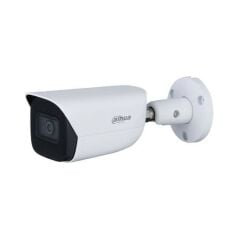 DAHUA IPC-HFWB1-E40-SA-0280B S3 4MP 2.8MM ECO IP BULLET KAMERA