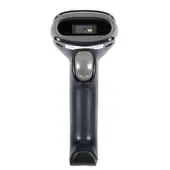 TIWOX VSW-222 2D KAREKOD KABLOSUZ USB BARKOD OKUYUCU + BATARYA + CRADLE