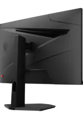 MSI 23.8'' G244F E2 Flat RAPID IPS 1ms FreeSync Siyah FHD Monitör