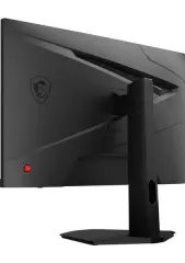 MSI 23.8'' G244F E2 Flat RAPID IPS 1ms FreeSync Siyah FHD Monitör