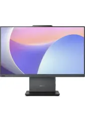 Lenovo ThinkCentre Neo 50a i5-13420H 16GB 512GB SSD 12SC001LTR 23.8 FHD Touch FreeDOS AIO Bilgisayar