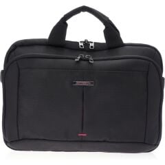 SAMSONITE CM5-09-002 13.3'' GUARD IT 2.0 NOTEBOOK ÇANTASI SİYAH