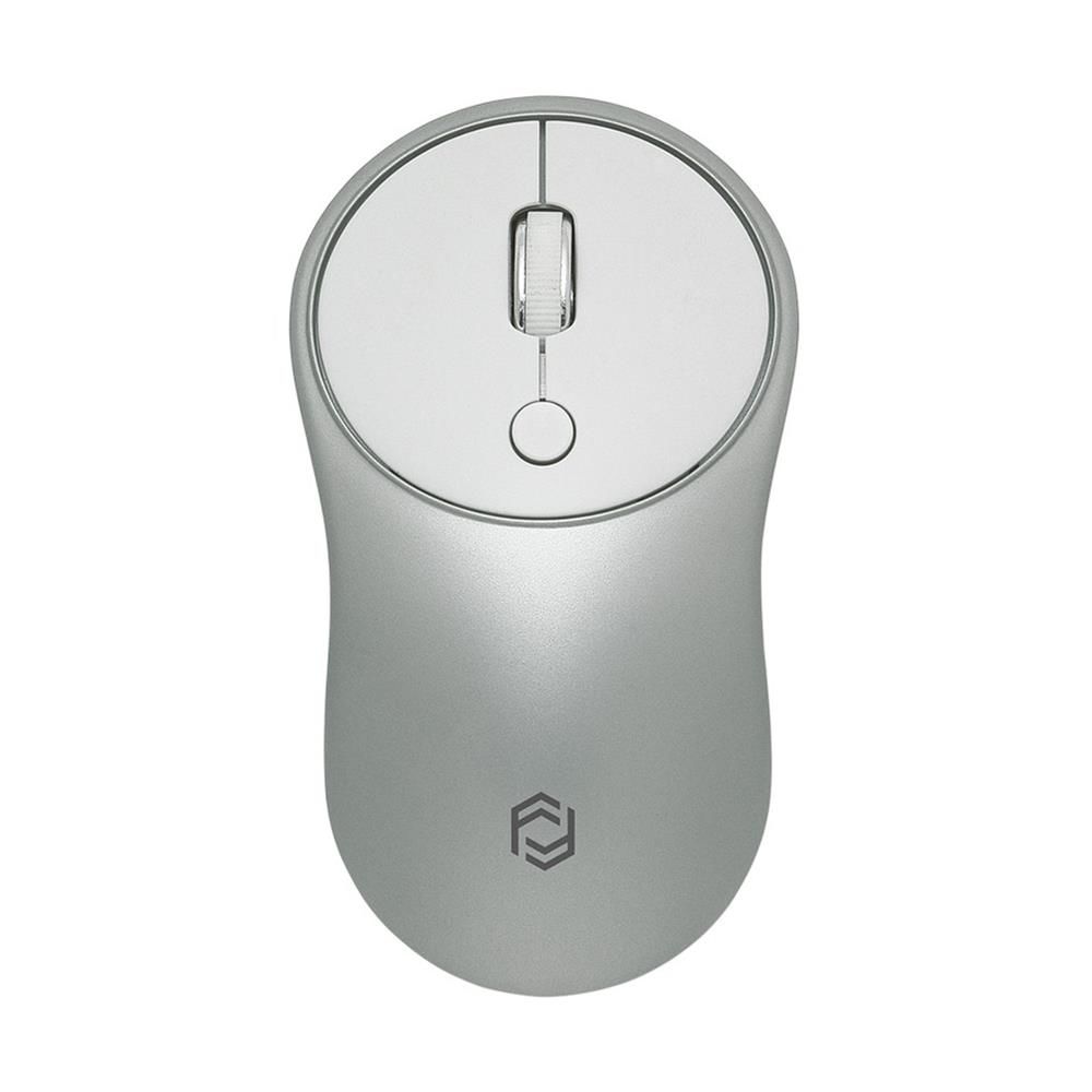 Frisby FM-250WM 2.4GHz 1600 DPI 4 Tuşlu Kablosuz Optik Mouse - Beyaz