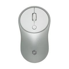Frisby FM-250WM 2.4GHz 1600 DPI 4 Tuşlu Kablosuz Optik Mouse - Beyaz