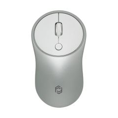 Frisby FM-250WM 2.4GHz 1600 DPI 4 Tuşlu Kablosuz Optik Mouse - Beyaz