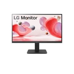 LG 22MR410-B 21.5'' VA Panel 5ms 100Hz VGA HDMI Full HD 1920x1080 FreeSync VESA