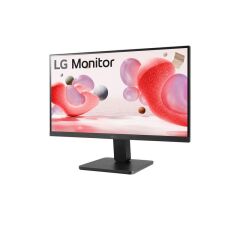 LG 22MR410-B 21.5'' VA Panel 5ms 100Hz VGA HDMI Full HD 1920x1080 FreeSync VESA
