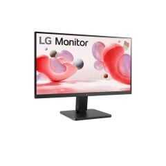 LG 22MR410-B 21.5'' VA Panel 5ms 100Hz VGA HDMI Full HD 1920x1080 FreeSync VESA