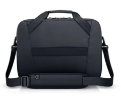 DELL 460-BDQQ ECOLOOP PRO NOTEBOOK ÇANTASI SİYAH 15.6''