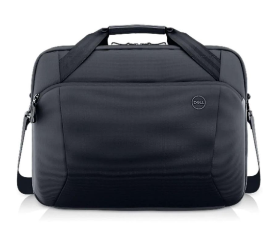 DELL 460-BDQQ ECOLOOP PRO NOTEBOOK ÇANTASI SİYAH 15.6''