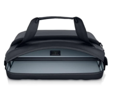 DELL 460-BDQQ ECOLOOP PRO NOTEBOOK ÇANTASI SİYAH 15.6''