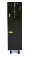 Inform DSP EVO 6 KVA LCD 16x7Ah Online Double Conversion UPS Kesintisiz Güç Kaynağı