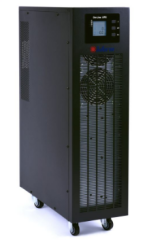 Inform DSP EVO 6 KVA LCD 16x7Ah Online Double Conversion UPS Kesintisiz Güç Kaynağı