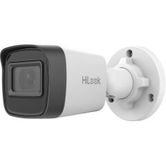 HiLook THC-B157-LPS 5MP Analog 2.8mm Sabit Lens Bullet Güvenlik Kamerası