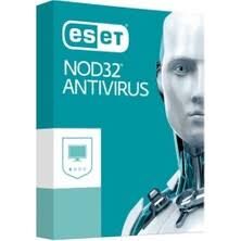 ESET PROTECT COMPLETE  1+10 Client 3 Yıl