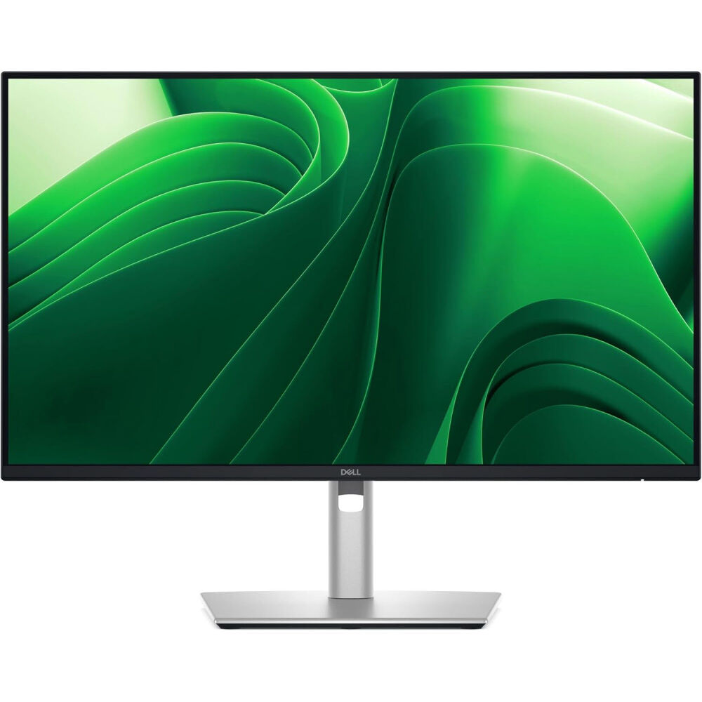Dell 23.8'' Pro Plus P2425DE IPS Pivot 2K Monitör 5ms
