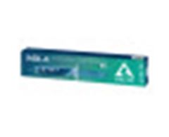 ARCTIC AR ACTCP00024A MX‑4 45 Gr Hacimli Yüksek Performanslı Karbon Temelli Termal Macun (8.5 W/mK, Metal‑Free, Non‑Conductive, −50 °C / +150 °C, Gri)