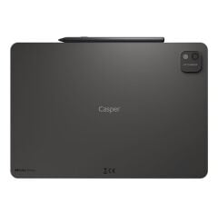 Casper Pad M10 Pen 2.2Ghz 8Gb 128Gb 12.2''2.4K Tablet Kılıfı + Prestige Kalem Android Tablet