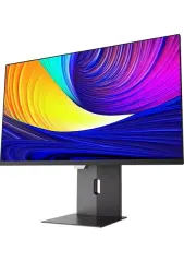 Koorui 27'' S2721XO OLED 240Hz Gaming 2K Monitör Siyah 0.03ms