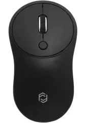 Frisby FM-252WM 2,4g 1600 Dpı 4Buton Kablosuz Mouse Siyah