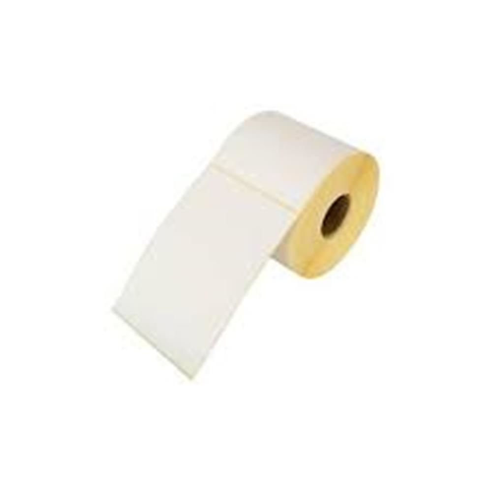 Ekstrafix 50-100 500’lü Eco Termal Etiket, 40’lık Kuka