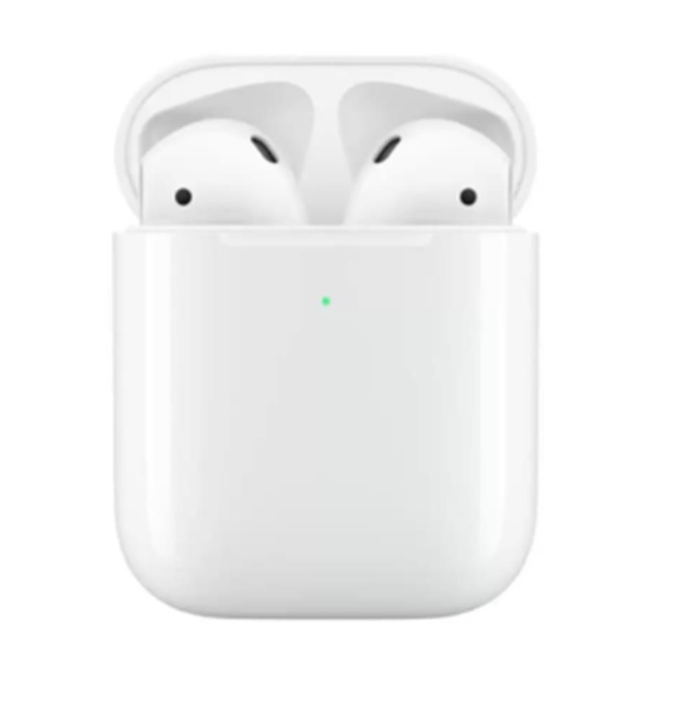Megatech MG-01 Double 5.5 6U Bluetooth Kulak Üstü Kablosuz Kulaklık