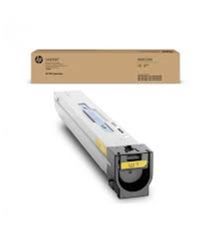 HP W9052MC Sarı (Yellow) Orijinal Yönetilen (Managed) LaserJet Toner Kartuşu (52.000 Sayfa)