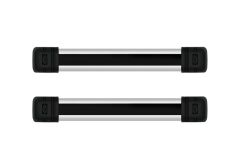 TEKNİM TBS-306 6 Işınlı Infrared Bariyer ( Beam Dedektör, 30Mt