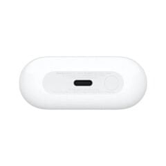 Samsung Galaxy Buds 3 ANC TWS Beyaz Kulak İçi Kulaklık