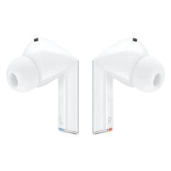 Samsung Galaxy Buds 3 ANC TWS Beyaz Kulak İçi Kulaklık
