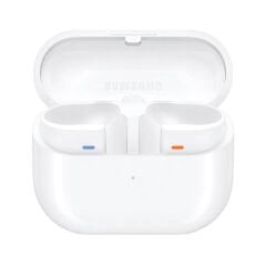 Samsung Galaxy Buds 3 ANC TWS Beyaz Kulak İçi Kulaklık