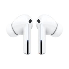 SAMSUNG GALAXY BUDS 3 ANC TWS BEYAZ KULAKICI K.