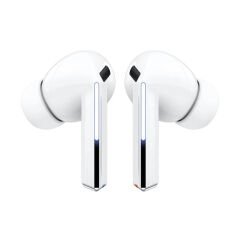 Samsung Galaxy Buds 3 ANC TWS Beyaz Kulak İçi Kulaklık