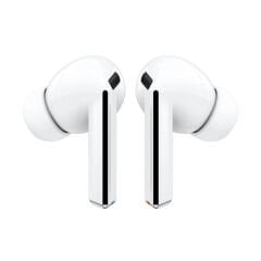 Samsung Galaxy Buds 3 ANC TWS Beyaz Kulak İçi Kulaklık