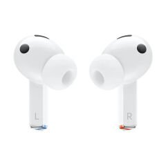 Samsung Galaxy Buds 3 ANC TWS Beyaz Kulak İçi Kulaklık