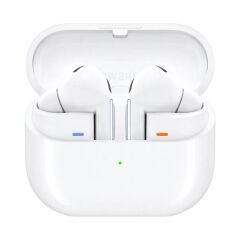 Samsung Galaxy Buds 3 ANC TWS Beyaz Kulak İçi Kulaklık